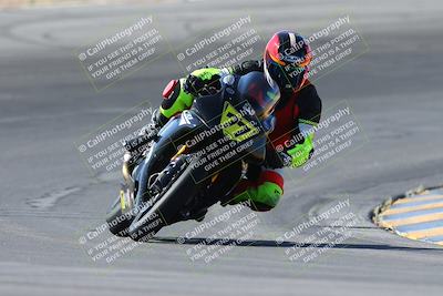media/May-26-2024-TrackXperience (Sun) [[9b53715927]]/4-Level 1/Session 2 (Turn 10 Set 1)/